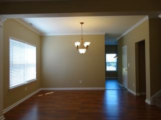 106 Clacton Ct, Mooresville NC  28117-7111 exterior