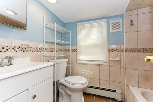 2358 Mitchell Pl, North Bellmore NY  11710-3333 exterior