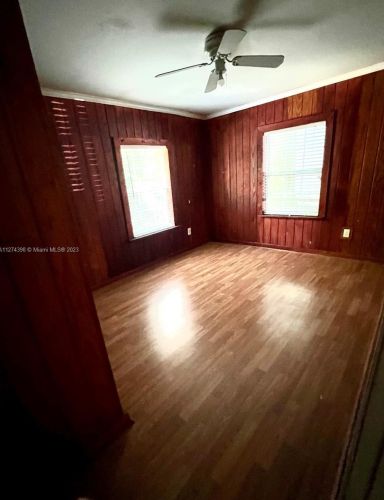 1519 Pepper Dr, Tallahassee FL  32304-4658 exterior