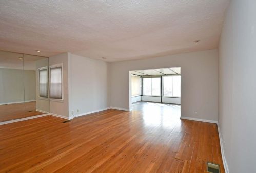 517 Boal St, Cincinnati OH  45202-0902 exterior