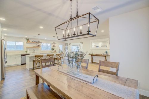 7648 Ridge Rd, Newcastle CA  95658-9610 exterior