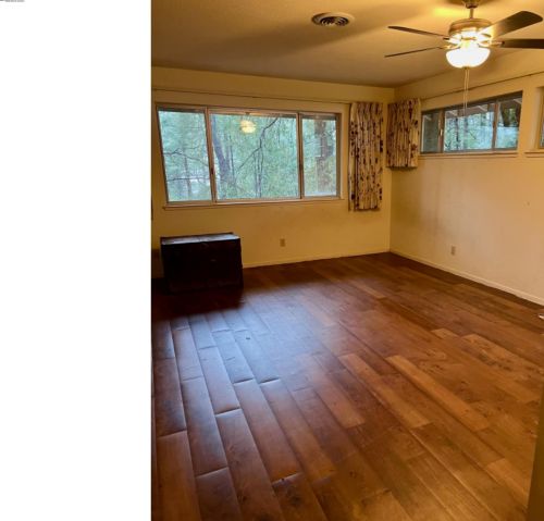 14391 Wycliff Way, Nimshew, CA 95954-9671