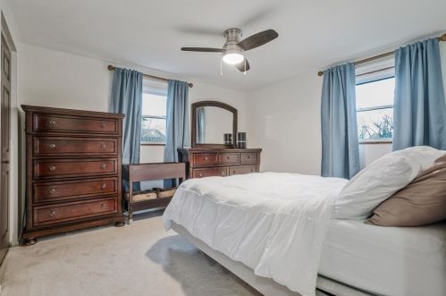 601 Diehl Dr, Mckeesport PA  15132-7420 exterior