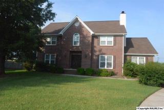 139 Fox Hollow Dr, Madison AL  35758-6904 exterior