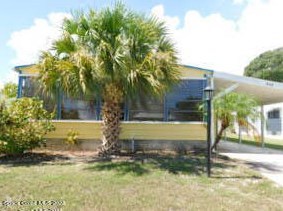 935 Dogwood Dr, Sebastian, FL 32976-7123