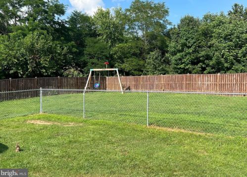 14832 Molly Pitcher Hwy, Upton, PA 17225-9457