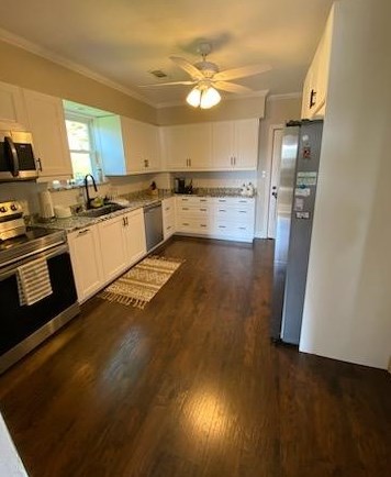 1767 Bower Hill Rd, Pittsburgh, PA 15243-1503