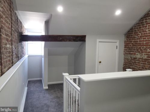 638 Ohio Ave, Trenton NJ  08638-3926 exterior