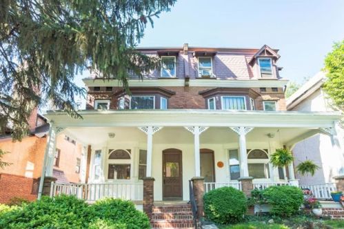 1308 10th St, Wilmington, DE 19806-4526