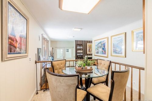 10 Lee Dr, Lyme CT  06371-2111 exterior