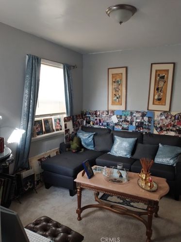 16781 Tracy St, Victorville CA  92395-3807 exterior