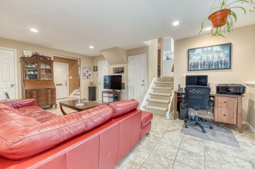 2638 Hewlett Ln, North Bellmore NY  11710-4415 exterior