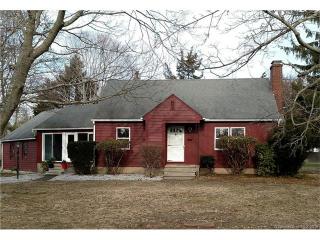 110 Harbor Pkwy, Clinton, CT 06413-2608
