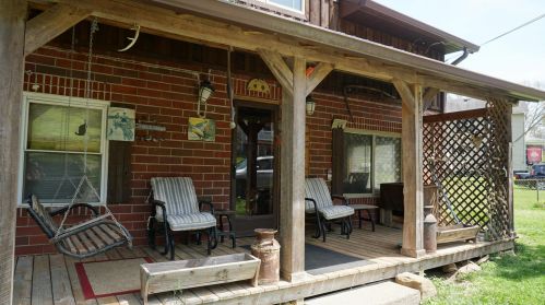 7477 Manila Rd, Cambridge, OH 43725-9745