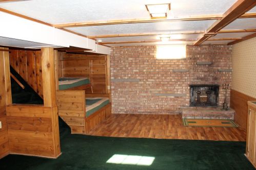 5840 Maryland Ave, Minneapolis MN 55428-3246 exterior