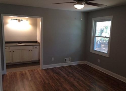 128 Wrenwood Dr, Lexington SC  29073-8866 exterior