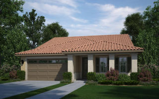 39165 Pagosa Springs Dr, Temecula, CA 92591-7406