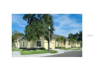 13612 Crest Lake Dr, Port Richey, FL 34669-1186