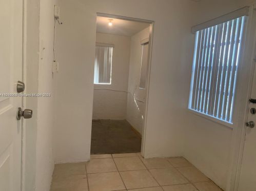 1444 28th St, West Palm Beach FL  33404-4140 exterior