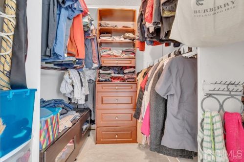 35 Carlisle Ct, Old Bridge NJ  08857-2777 exterior