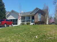 7250 Austin Park Ln, Knoxville, TN 37920-8245