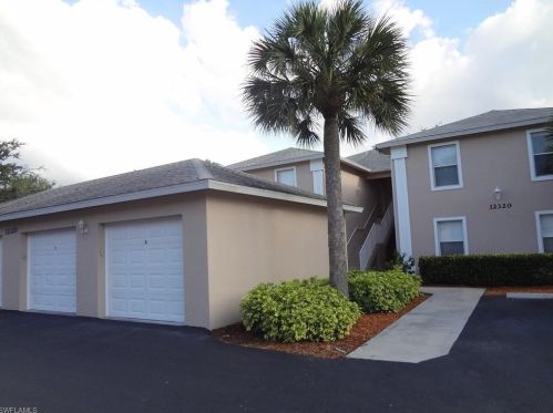 12341 Notting Hill Ln, Bonita Springs, FL 34135-7149