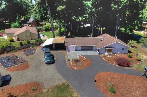 2531 Vantage Ave, Olympia, WA 98512-9046