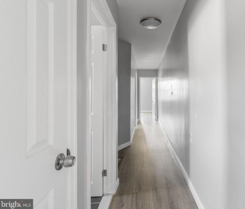 125 Chew Ave, Philadelphia PA 19120-0025 exterior