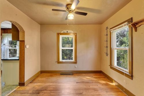 1311 Beckham St, Pittsburgh PA 15212-2337 exterior