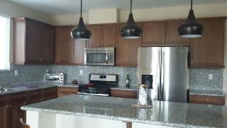 31407 Verde Mare Dr, Winchester CA  92596-8616 exterior