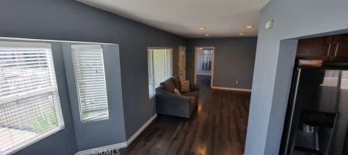 943 Olive St, Colton CA  92324-2560 exterior