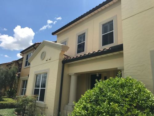 1184 Charming St, Maitland, FL 32751-4263