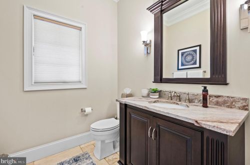 275 Mccoy Ln, Dauberville PA  19533-9296 exterior