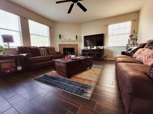7514 Boxwood Ridge Ln, Richmond, TX 77407-3853
