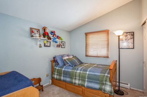 184 8th Ave, Holtsville NY  11742-2344 exterior