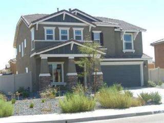16047 Little Chief Ln, Victorville, CA 92394-6745