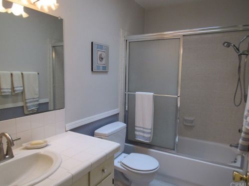 50 Frst Crk Cir, Chico CA 95928-4175 exterior