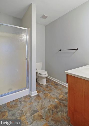 748 Staghorn Dr, New Castle DE  19720-7652 exterior