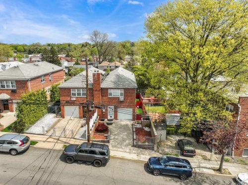 3510 Mc Owen Ave, Bronx, NY 10475-1014