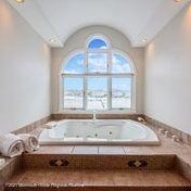 2510 Sylvan Dr, Point Pleasant Beach NJ  08742-4253 exterior