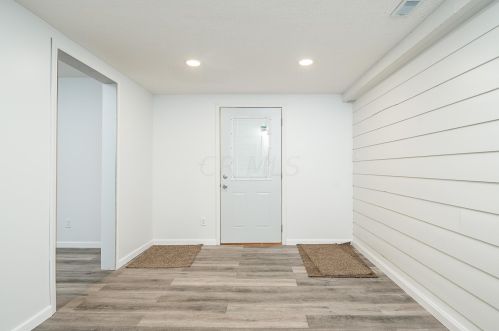 700 Blaine Ave, Marion, OH 43302-6255