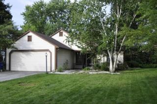 7816 Warrington Way, Columbus, OH 43235-4516