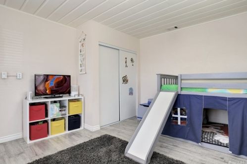 1401 Villa St, Riverside CA 92507-1332 exterior