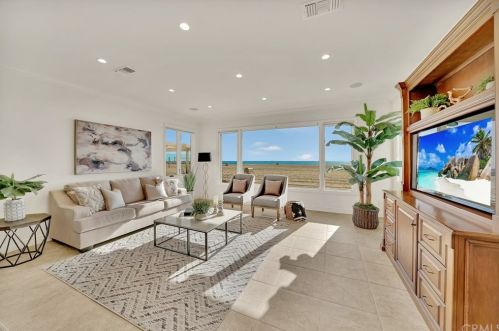 3407 Oceanfront, Newport Beach, CA