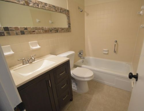 4930 Elkner St, New Port Richey, FL 34652-3421