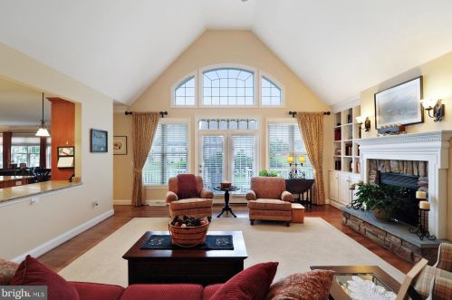 74 Fawn Haven Walk, Dover, DE 19901-6570