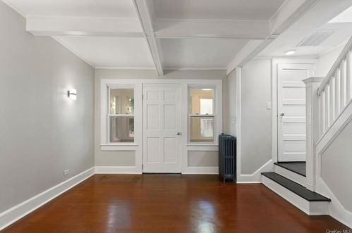 248 Terrace Ave, Mount Vernon NY  10550-1011 exterior