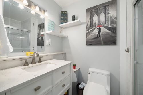 78289 Scarlet Ct, La Quinta CA  92253-3845 exterior