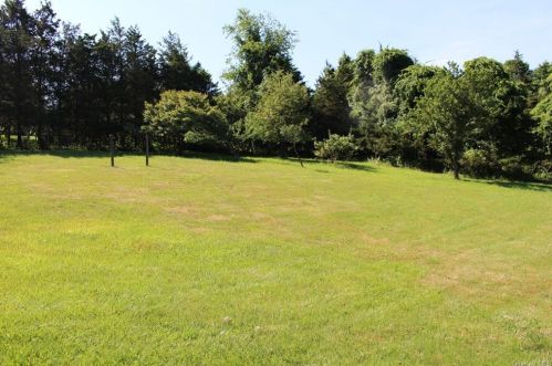 2 Sunrise Rdg, Florida NY  10921-3112 exterior
