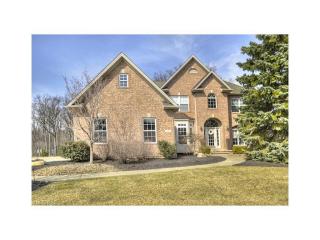 985 Martin Ave, Vermilion OH  44001-3117 exterior